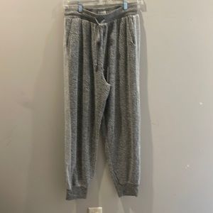 Lucky Brand Lounge Pants